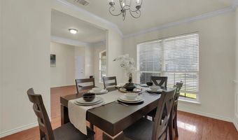 1424 Greenwich Dr, Allen, TX 75013