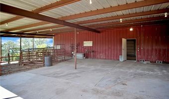 1230 Thomas Hill Dr, Alma, AR 72921