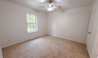 205 Private Road 6980, Alba, TX 75410