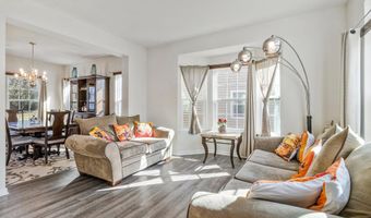 4615 CIMMARON GREENFIELDS Dr, Bowie, MD 20720