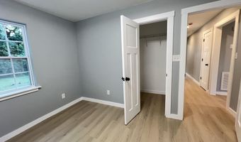 105 Rose Ave, Alcoa, TN 37701