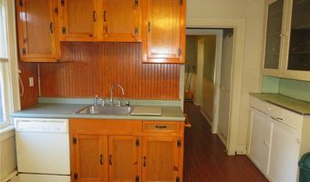 20 Beech St, Ambridge, PA 15003