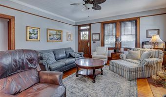 402 Brown Ave, Belton, SC 29627