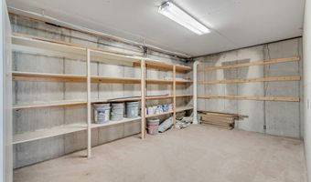 1063 E ALPINE, Alpine, UT 84004