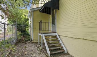 611 Miner St, Ann Arbor, MI 48103