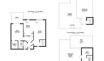 3 Chandler Dr, Atkinson, NH 03811