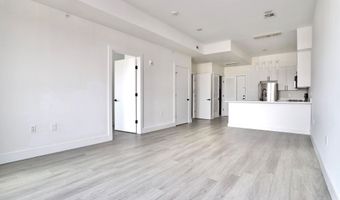 425 AVENUE C 504, Bayonne, NJ 07002