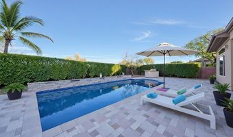 40727 N BRADON Way, Anthem, AZ 85086