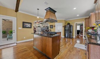 113 Timber Ridge Ct, Alvaton, KY 42122