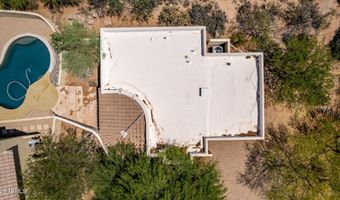 36832 N WILDFLOWER Rd, Carefree, AZ 85377