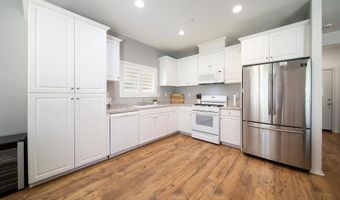 35113 Persano Pl, Fallbrook, CA 92028