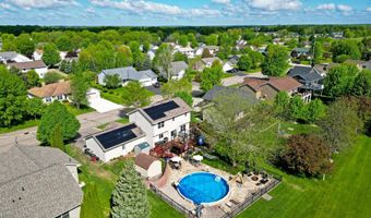 715 Acacia Dr S, Annandale, MN 55302