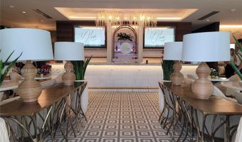 3000 Island Blvd 505, Aventura, FL 33160
