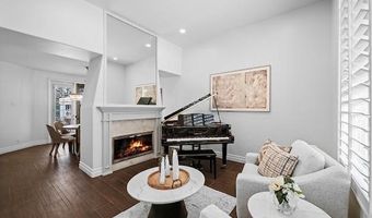 632 Hartwell Ct, Altadena, CA 91001