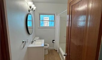 611 Ulstad Ave, Albert Lea, MN 56007