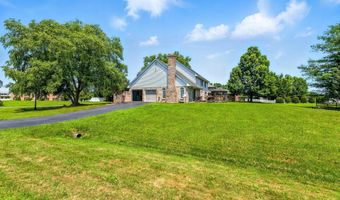 1 WORTHAM Ct, Bear, DE 19701
