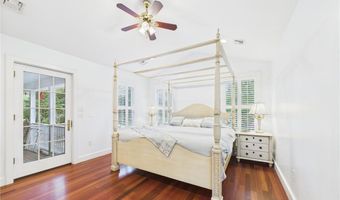 50 Intrepid Ln, Jamestown, RI 02835