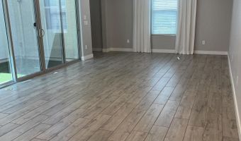3855 S MCQUEEN Rd 21, Chandler, AZ 85286