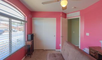 1263 W CHIMES TOWER Dr, Casa Grande, AZ 85122