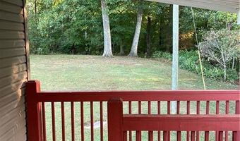 5449 N Terry Rd, Austin, IN 47102