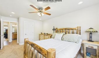 3532 Maple Leaf Ave, Cody, WY 82414