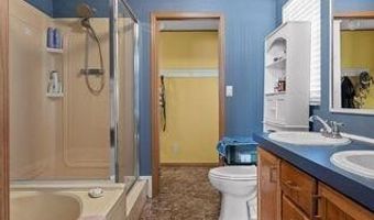 338 County Road 135, Athens, TN 37303