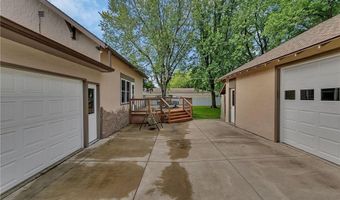 731 6th St, Albany, MN 56307