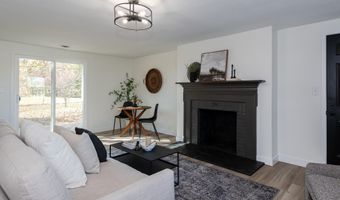 20 Seminole Ln, Arcanum, OH 45304