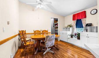 2154 LYON St, Albany, OR 97322