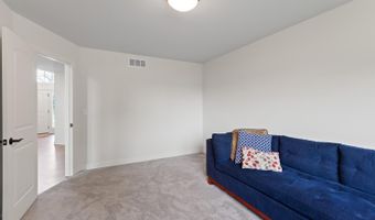 1708 Nicholas Ln, Adrian, MI 49221