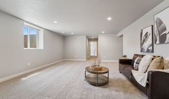 2951 E SUNSTONE Pl, Appleton, WI 54913