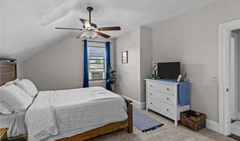 57 Maple Ave, Johnston, RI 02919