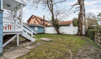 805 6th Ave 1, Asbury Park, NJ 07712