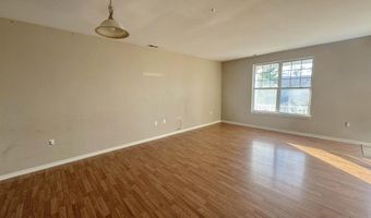 704 Baltic Ave, Atlantic City, NJ 08401