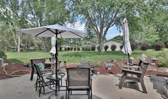 15117 Yakima St NW, Anoka, MN 55303