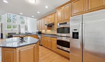 1255 JOHNSON Ln, Ambler, PA 19002