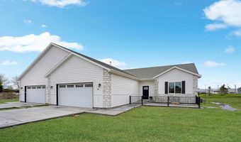 38 River Run, Burley, ID 83318