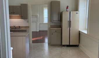 84-86 W MAIN St, Adamstown, PA 19501
