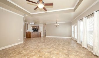 745 Champagne Dr, Biloxi, MS 39532