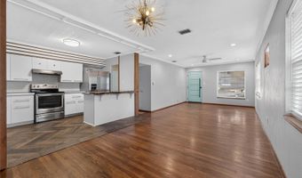 2121 IVANHOE Rd, Orlando, FL 32804