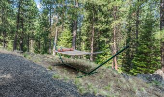 70841 Goosefoot GH 305, Black Butte Ranch, OR 97759