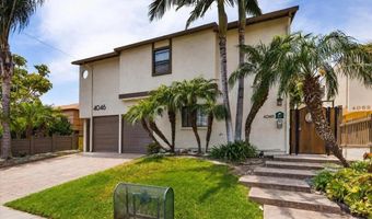 4046 Iowa St 4, San Diego, CA 92104