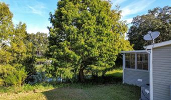 25144 SPANISH MOSS Cir, Astatula, FL 34705