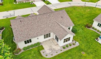 52 PENBROOK Cir 47, Appleton, WI 54911