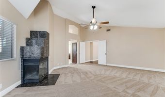 7 Crown Valley Dr, Henderson, NV 89074