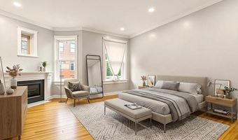 1801 MADISON Ave, Baltimore, MD 21217