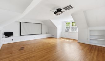 137 MONTICELLO Ave, Annapolis, MD 21401
