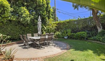 124 Reddington Ct, Camarillo, CA 93010