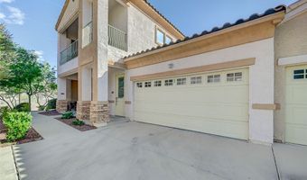 201 Kaelyn St 1, Boulder City, NV 89005