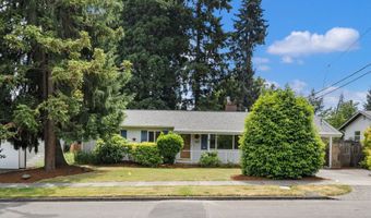 13110 SW BRIGHTWOOD St, Beaverton, OR 97005